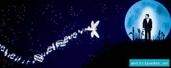Banner del evento