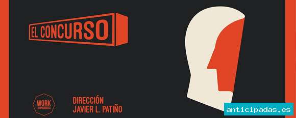 Banner del evento