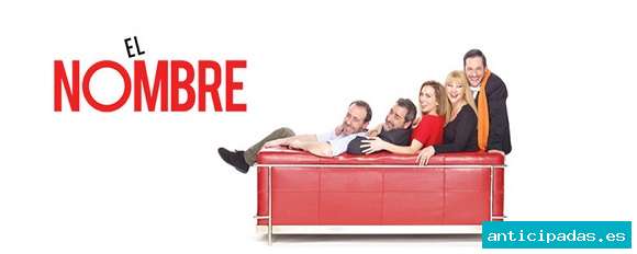 Banner del evento