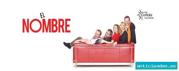 Banner del evento