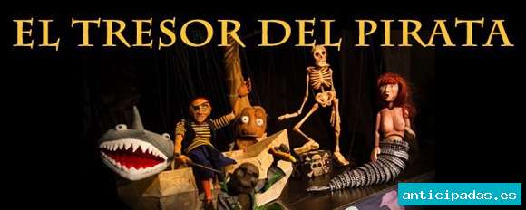 Banner del evento