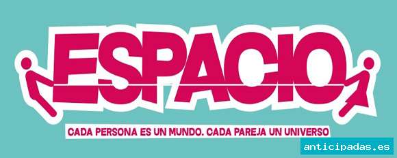 Banner del evento