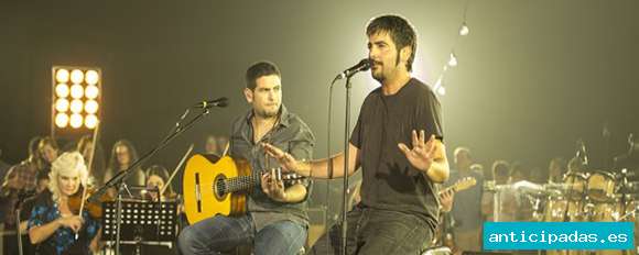Banner del evento