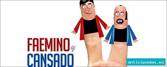 Banner del evento