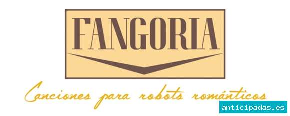 Banner del evento