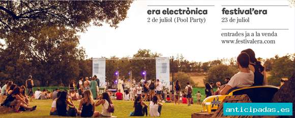 Banner del evento