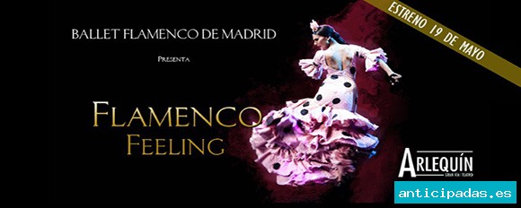 Banner del evento