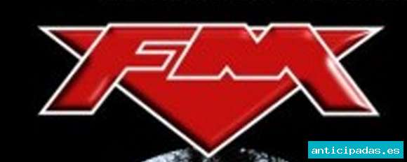Banner del evento