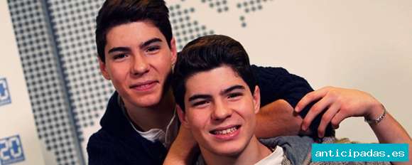 Banner del evento