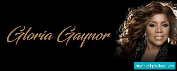 Banner del evento