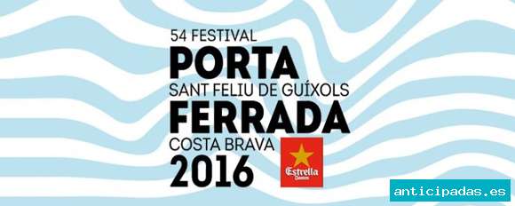 Banner del evento