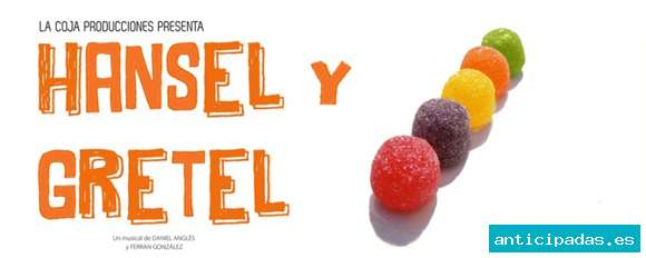 Banner del evento