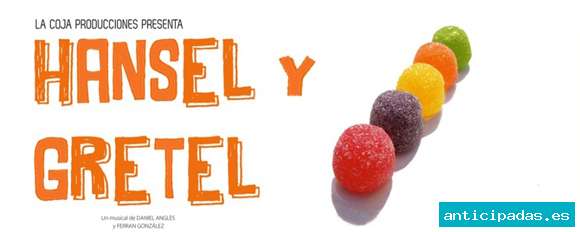 Banner del evento