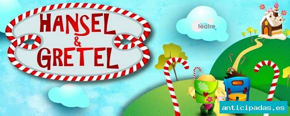 Banner del evento