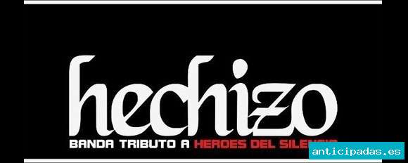 Banner del evento