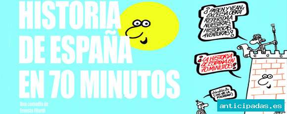 Banner del evento