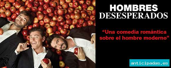 Banner del evento