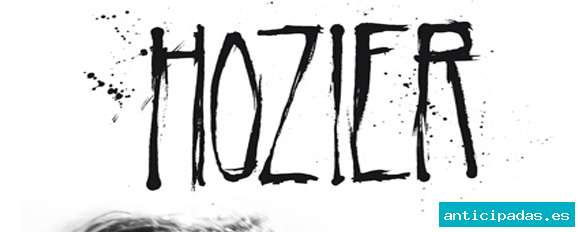 Banner del evento