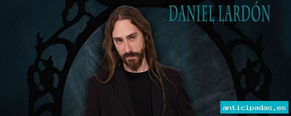 Banner del evento