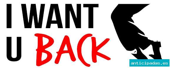 Banner del evento