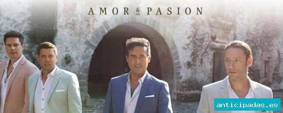 Banner del evento