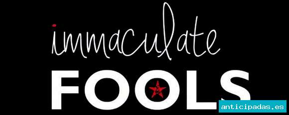 Banner del evento