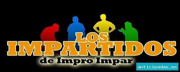 Banner del evento