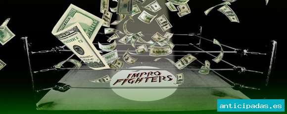 Banner del evento