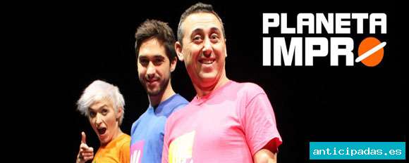Banner del evento
