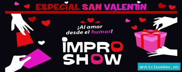 Banner del evento