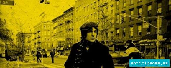 Banner del evento