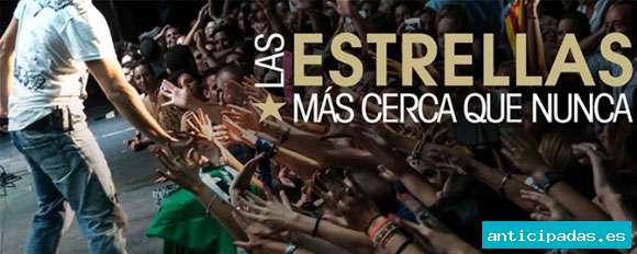 Banner del evento