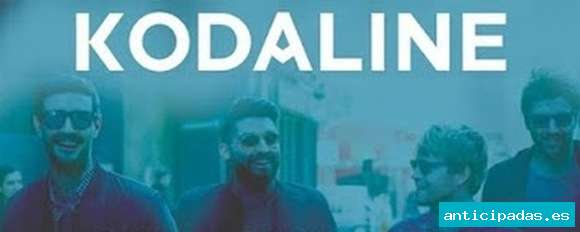 Banner del evento