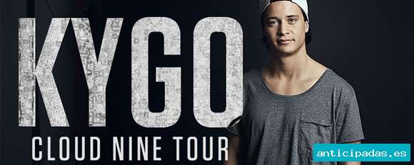 Banner del evento