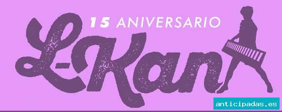 Banner del evento