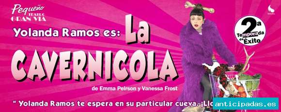 Banner del evento