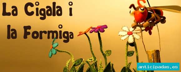 Banner del evento