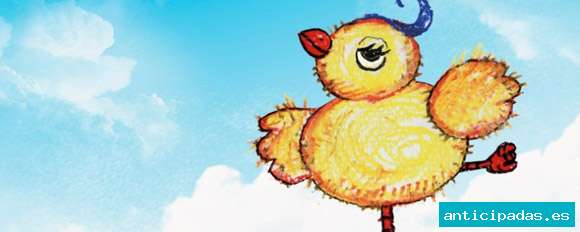 Banner del evento