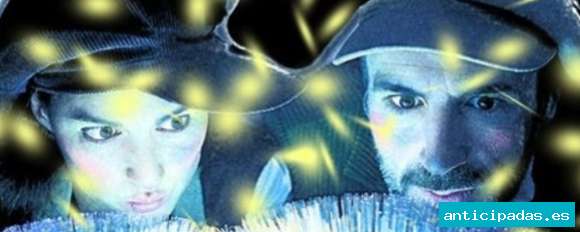 Banner del evento