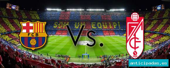Banner del evento