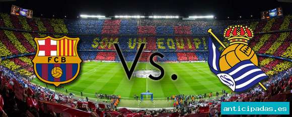 Banner del evento