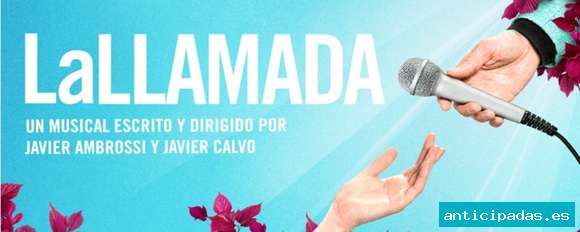 Banner del evento