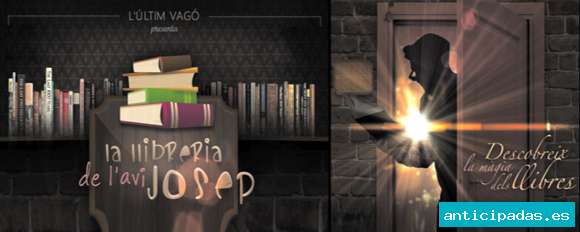 Banner del evento