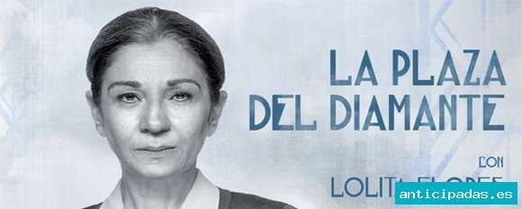 Banner del evento