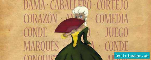 Banner del evento