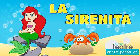 Banner del evento