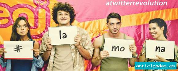 Banner del evento