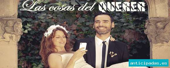 Banner del evento