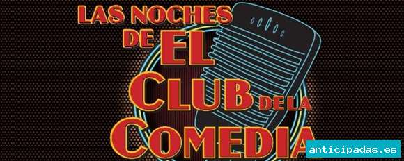 Banner del evento