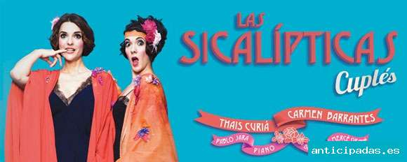 Banner del evento